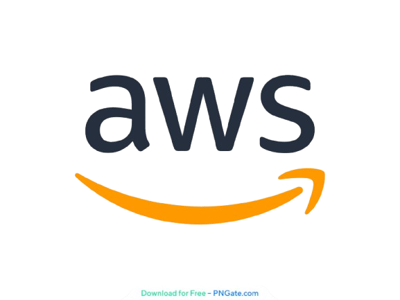 brandimgs6