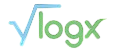brandimgs6