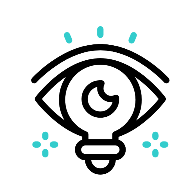 visionimg